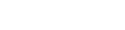 北京振威展览股份有限责任公司